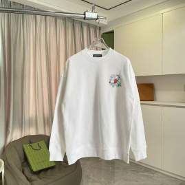 Picture of Chrome Hearts Sweatshirt _SKUChromeHeartsS-2XLxetr7531239